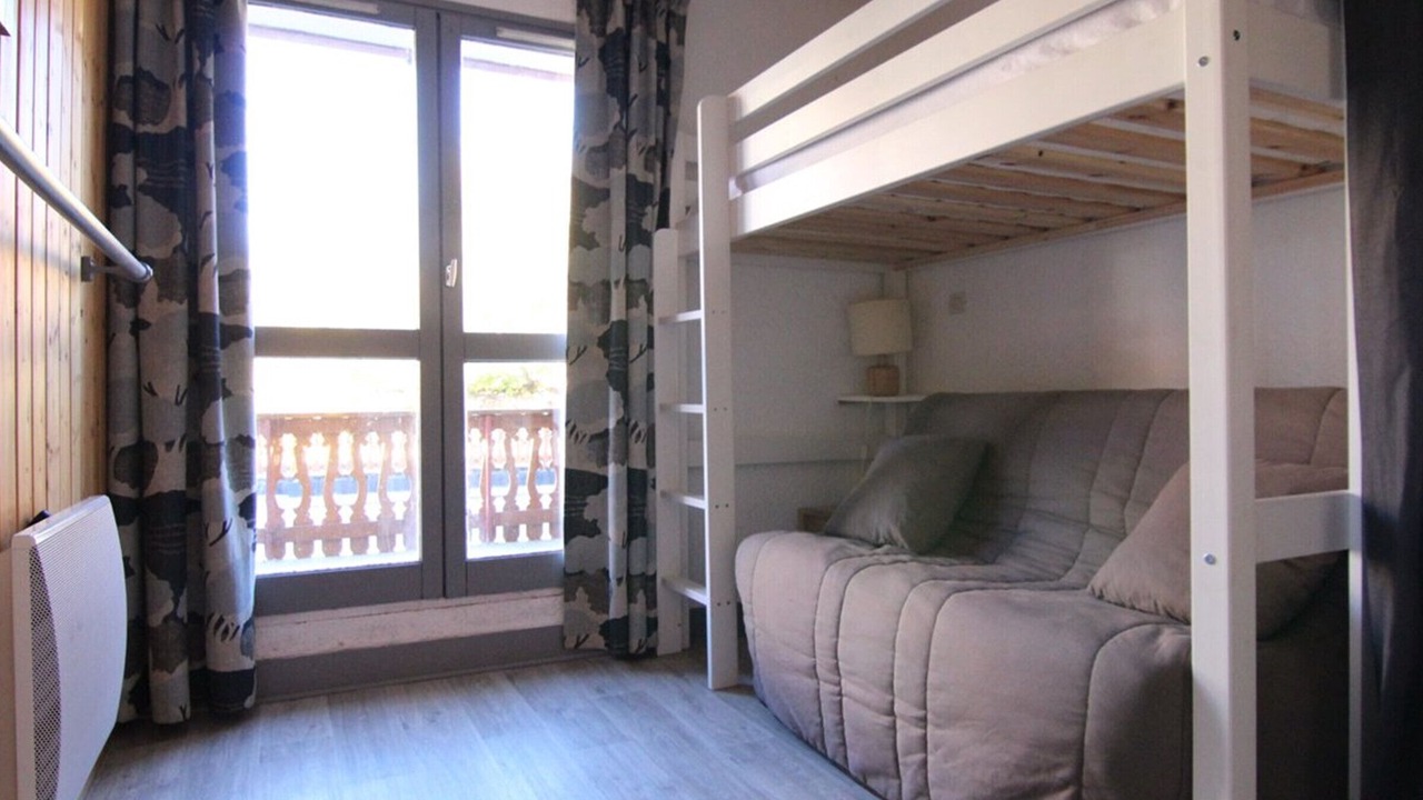 Photo of Livingroom in Jeux