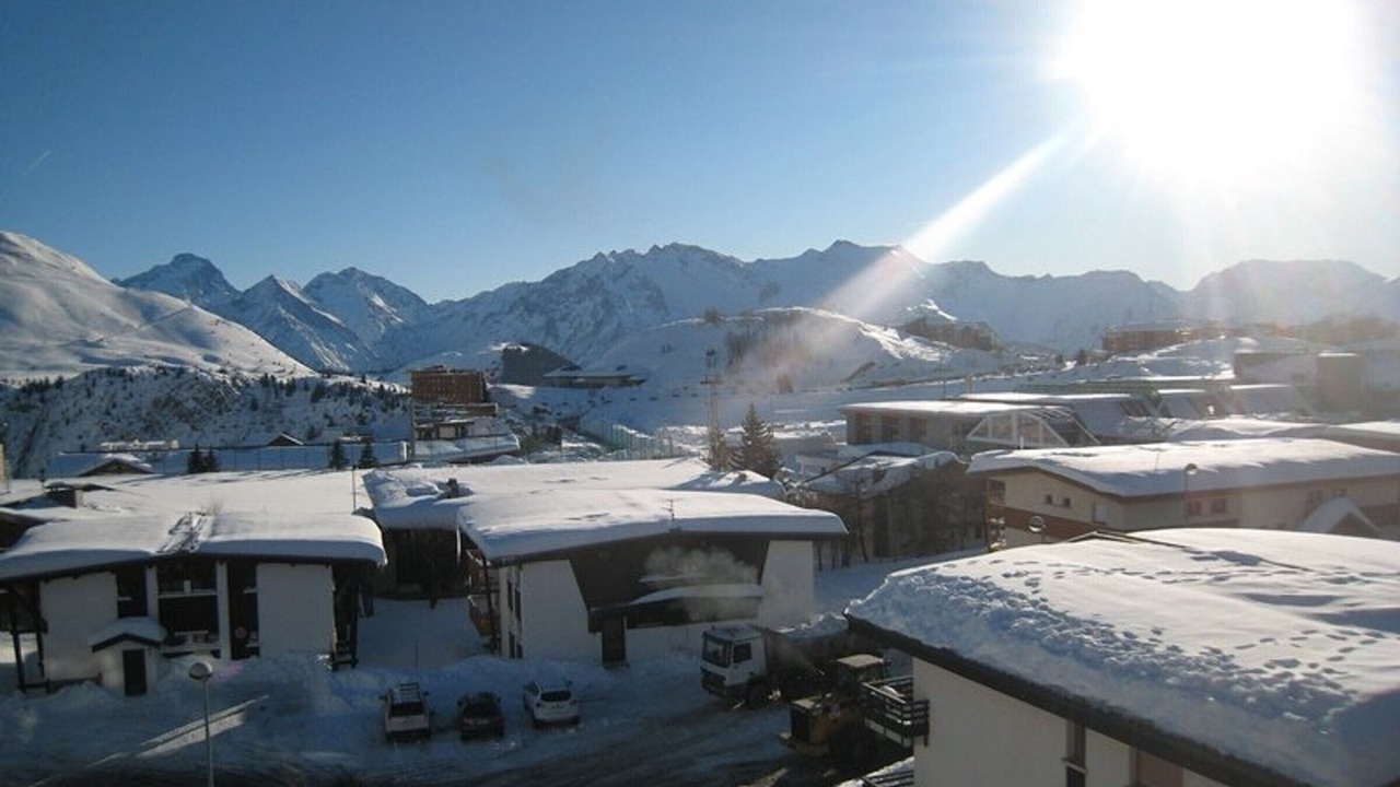Photo of Outdoor in Jeux