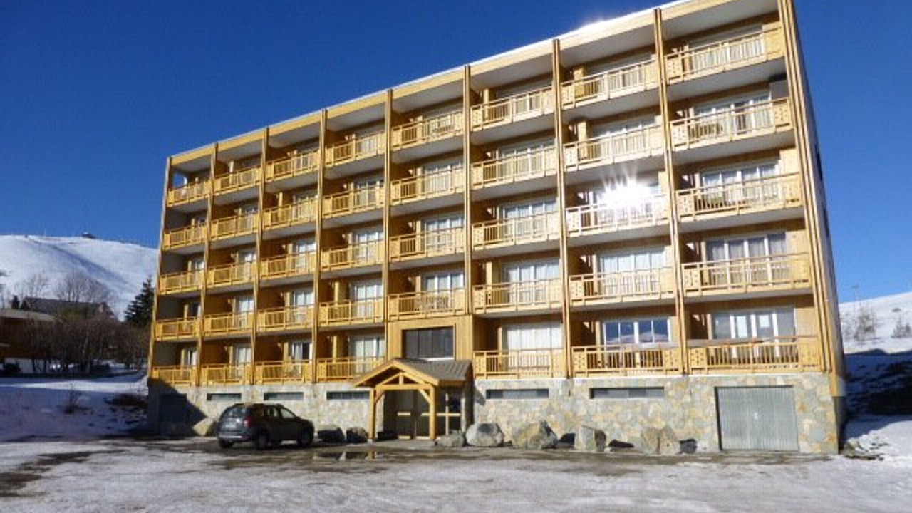 Photo of Outdoor in Jeux