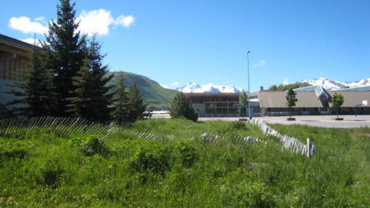 Photo of Outdoor in Jeux