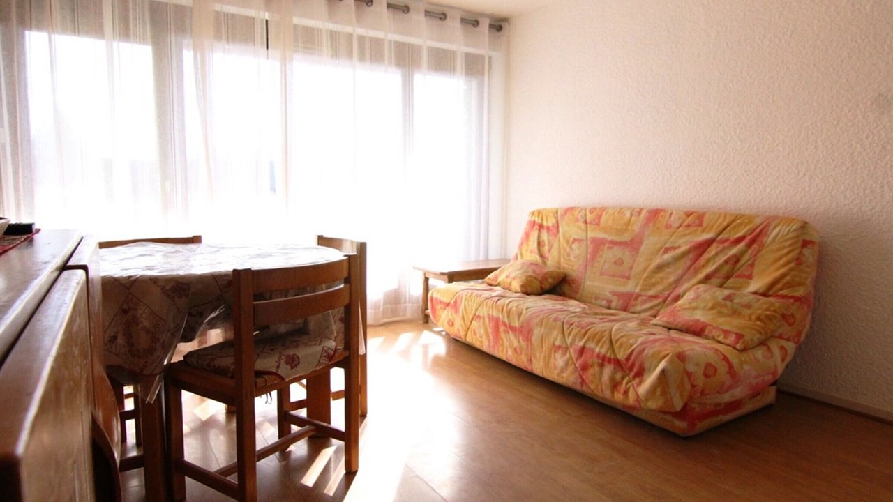 Photo of Livingroom in Jeux