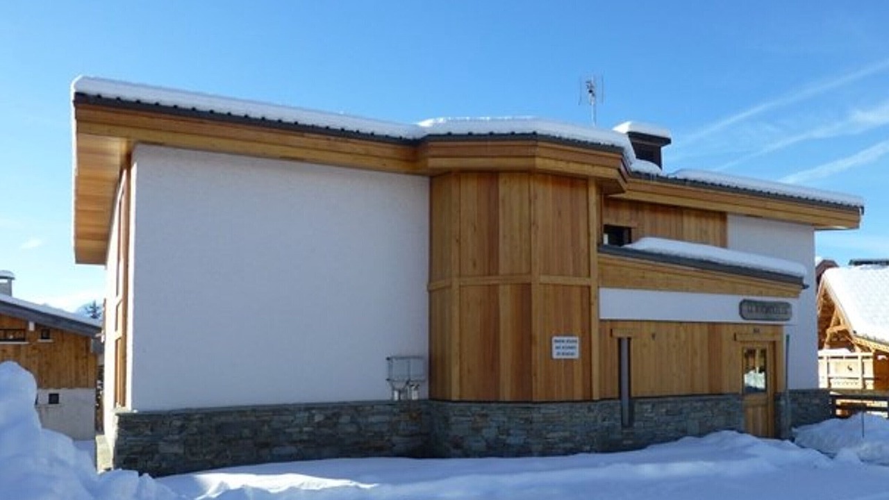 Photo of Outdoor in Jeux