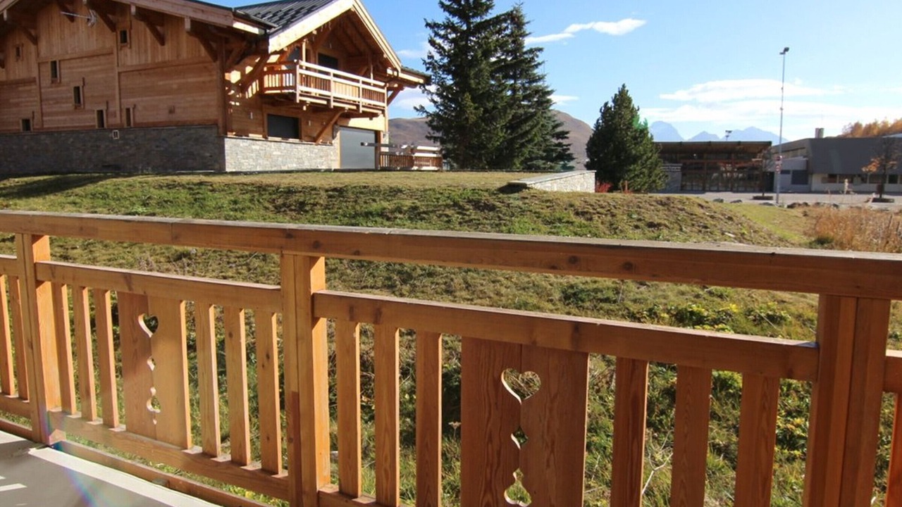 Photo of Outdoor in Jeux