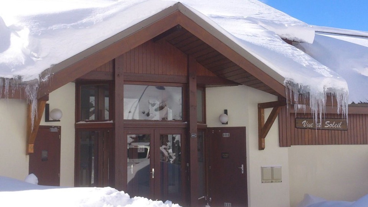 Photo of Outdoor in Eclose-Ouest