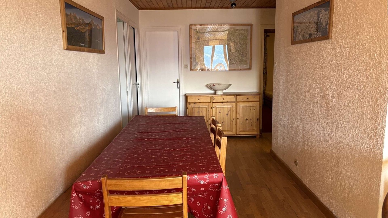 Photo of Others in Viel-Alpe
