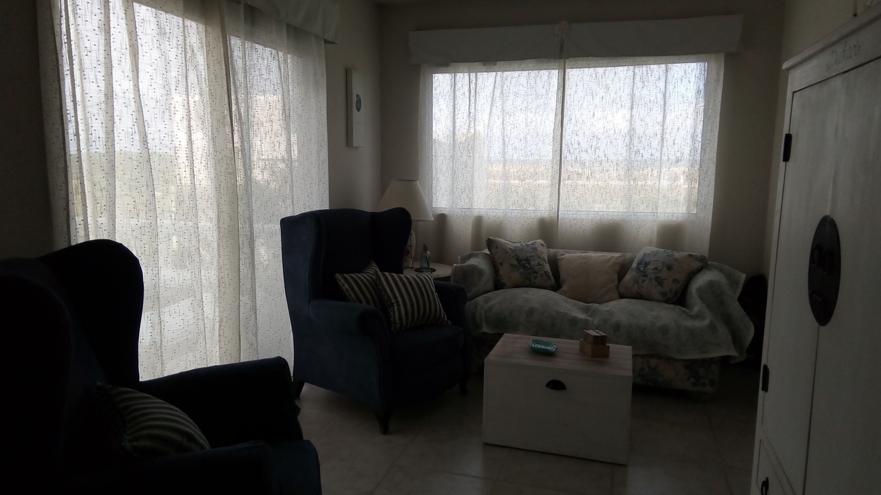 Photo of Livingroom in Manatiales