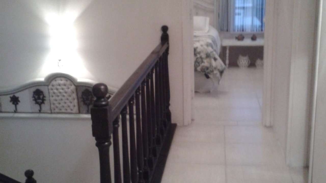 Photo of Bedroom in Manatiales