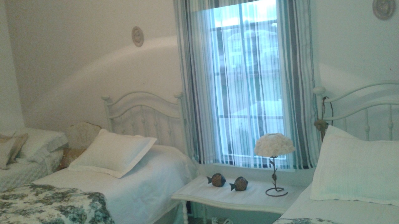 Photo of Bedroom in Manatiales