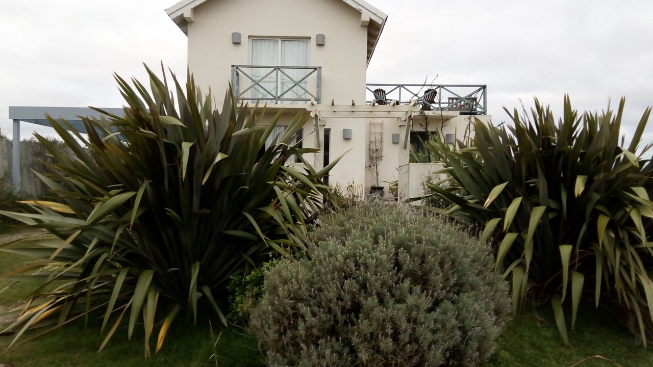 Photo of Outdoor in Manatiales