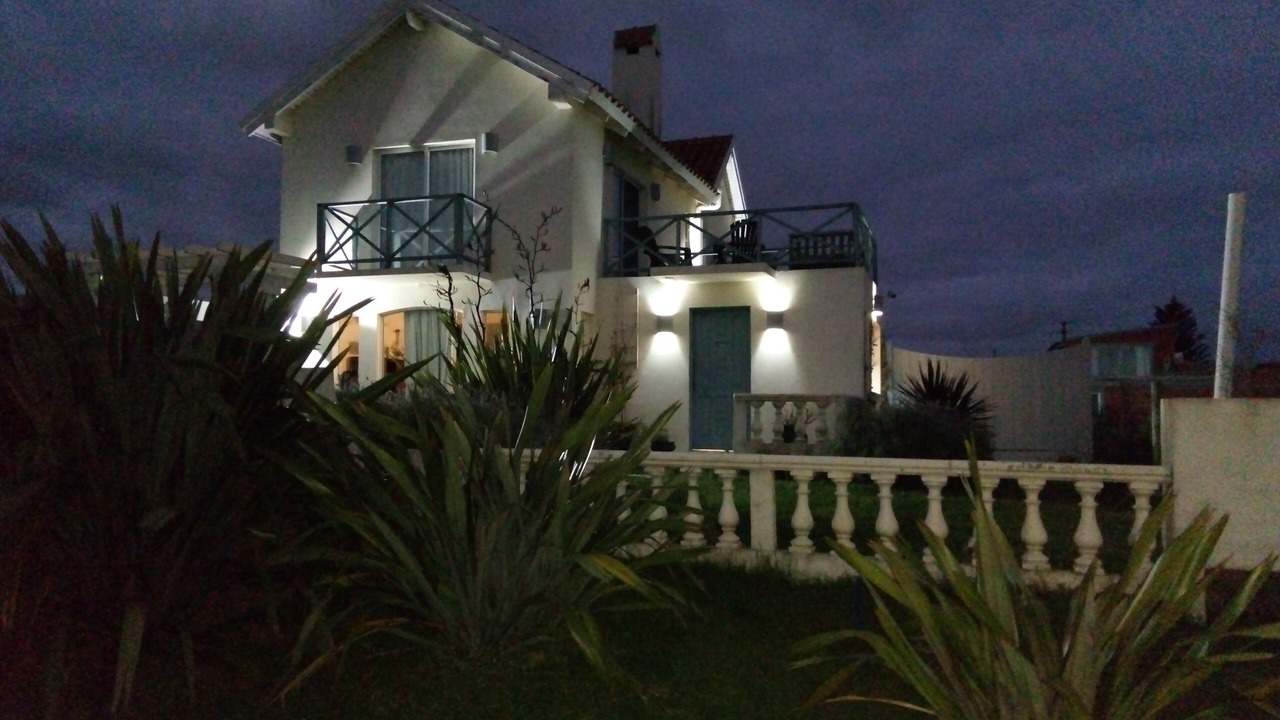 Photo of Outdoor in Manatiales