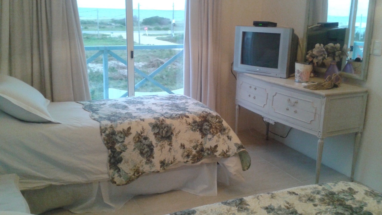 Photo of Bedroom in Manatiales