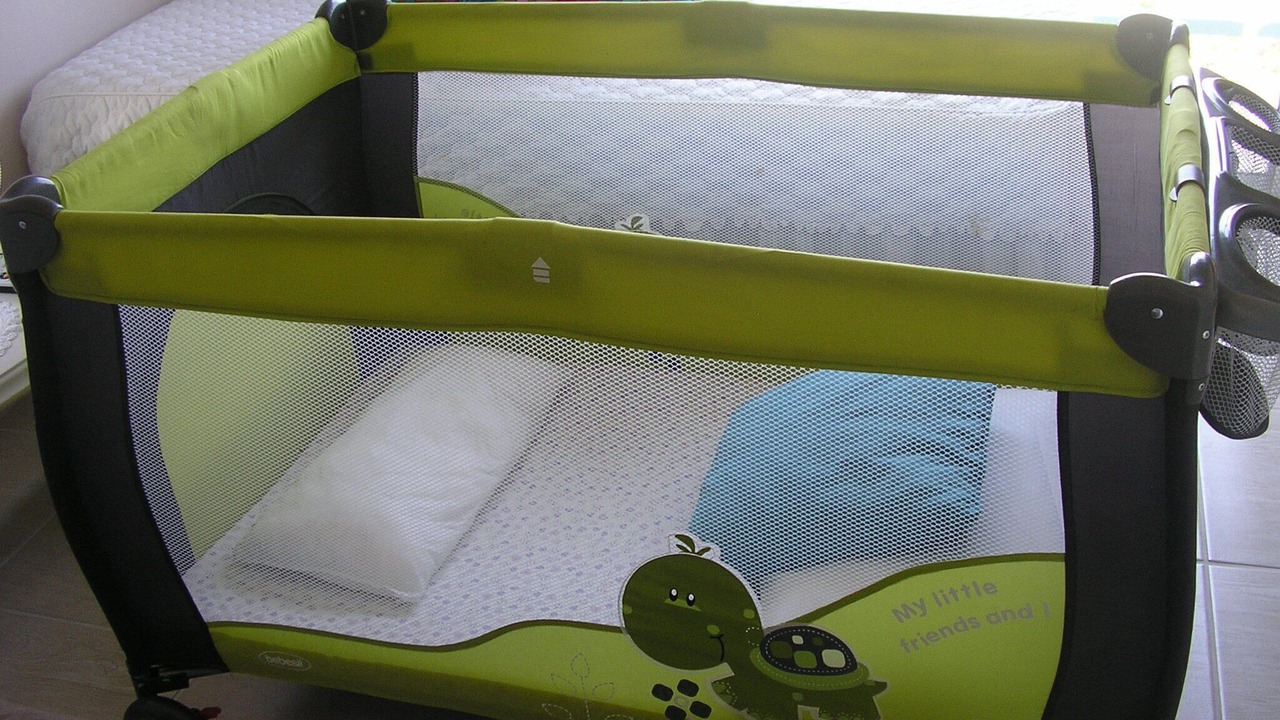 Photo of Bedroom in Manatiales