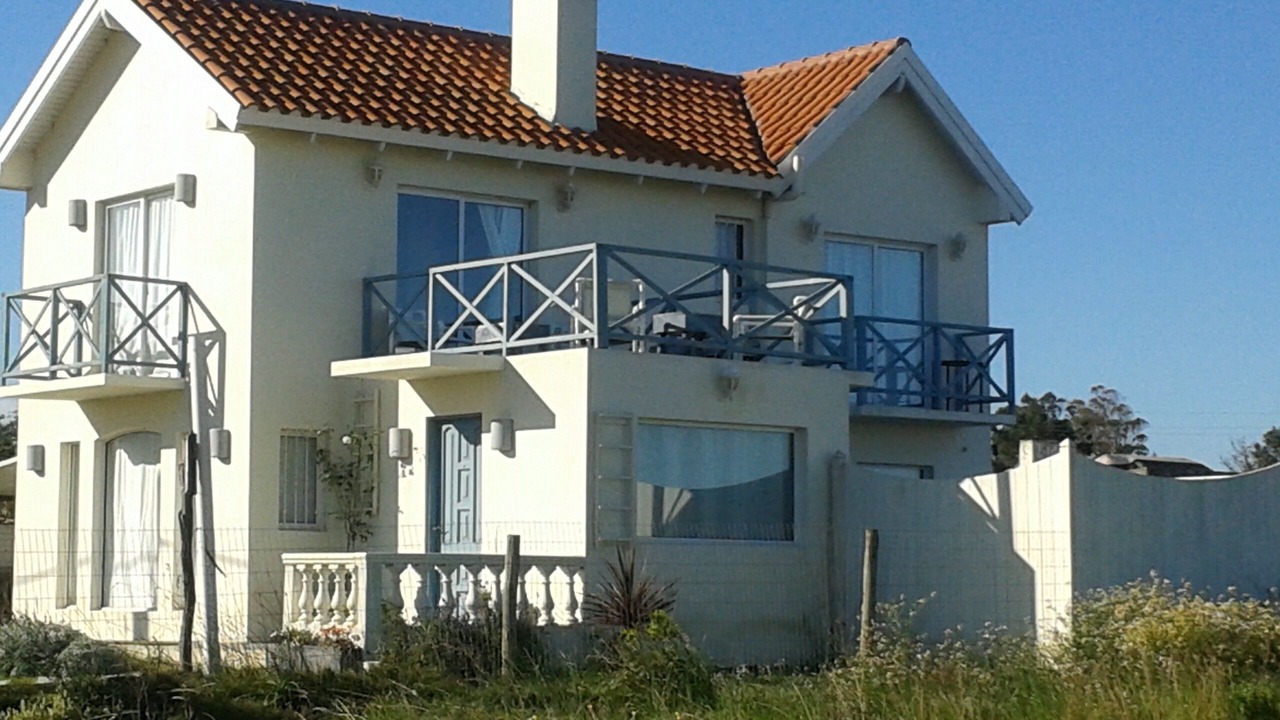 Photo of Outdoor in Manatiales