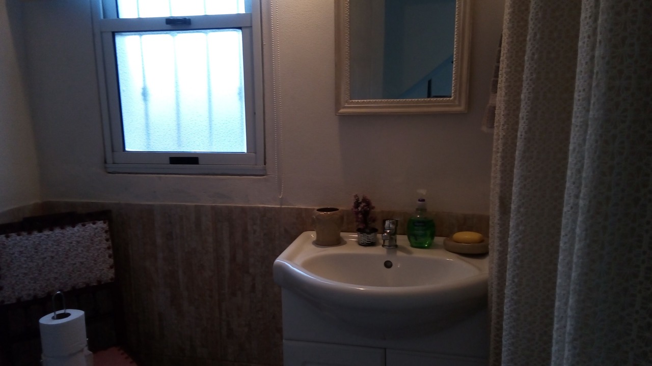 Photo of Bathroom in Manatiales