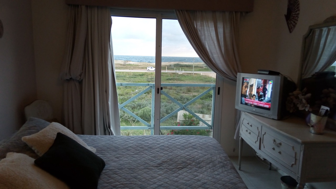 Photo of Bedroom in Manatiales