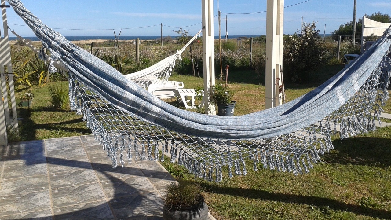 Photo of Patio Balcony in Manatiales
