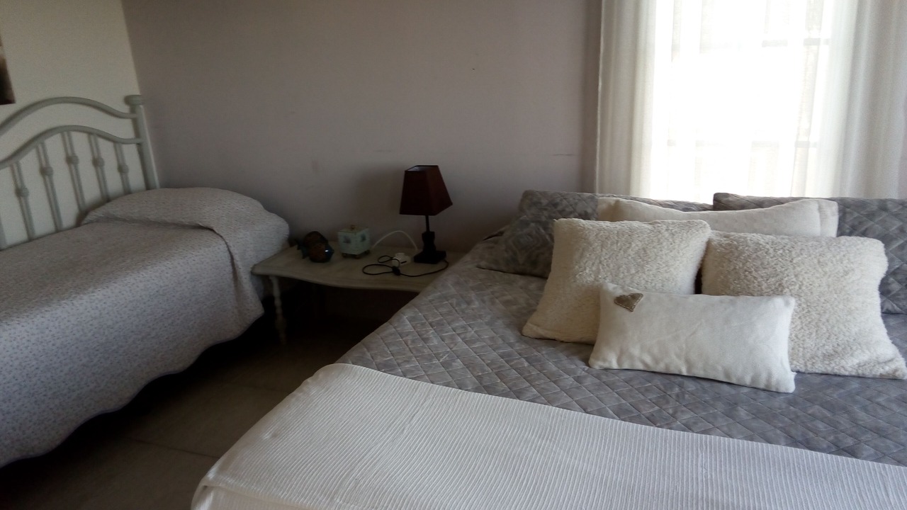 Photo of Bedroom in Manatiales