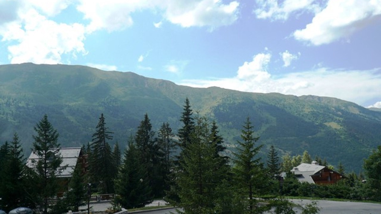 Photo of Others in Meribel