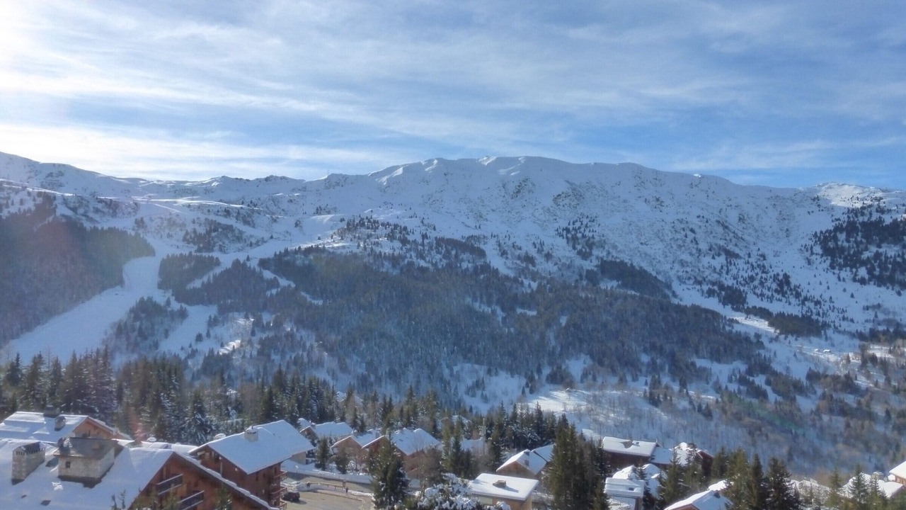 Photo of Others in Meribel