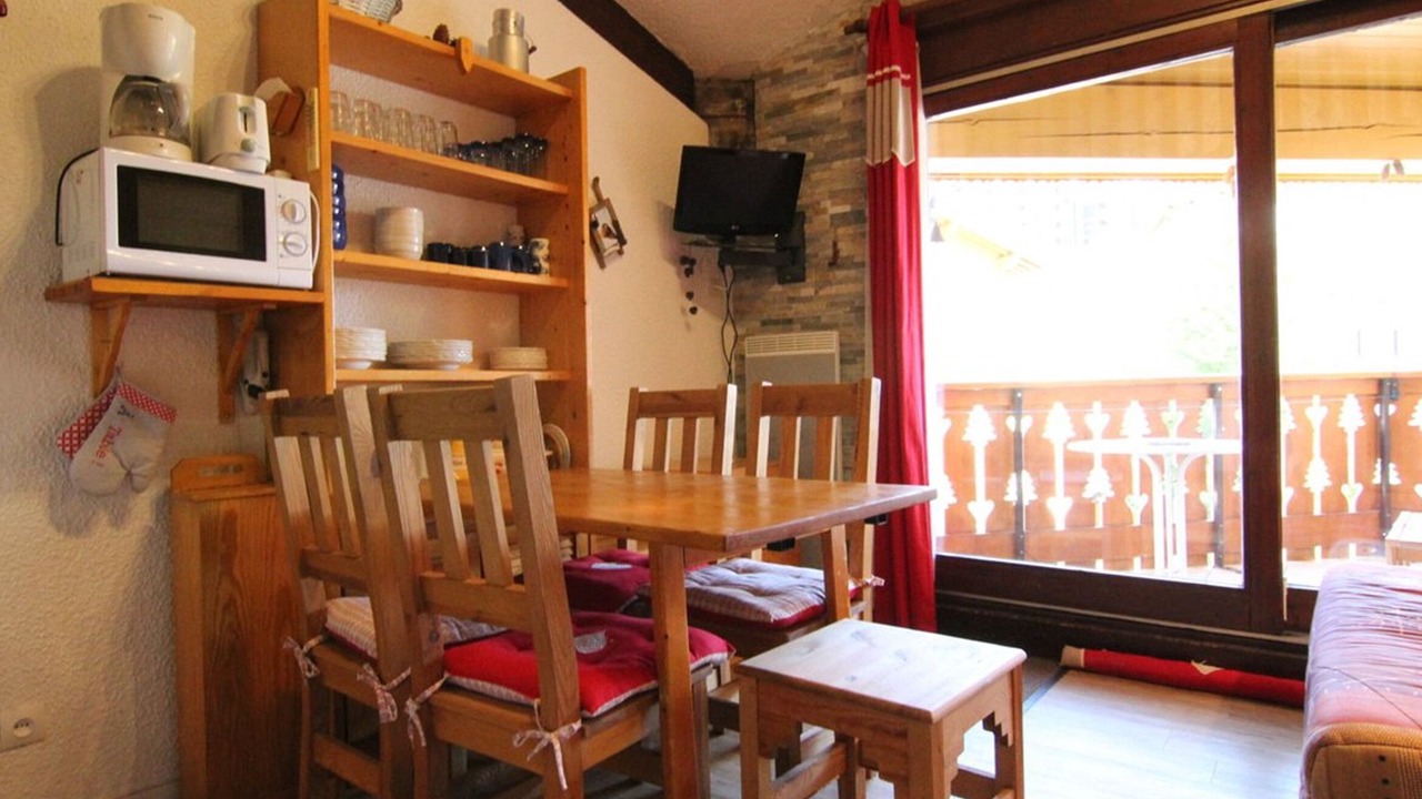 Photo of Others in Viel-Alpe