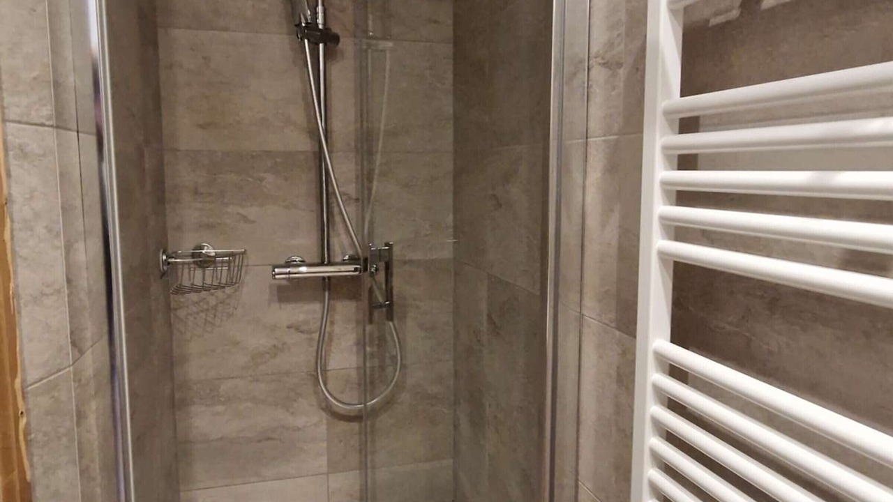 Photo of Bathroom in Cognet
