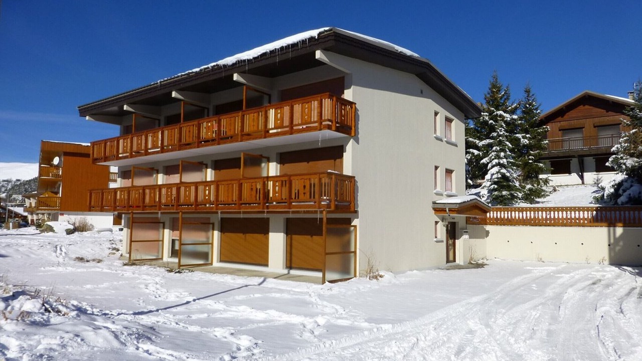 Photo of Outdoor in Jeux