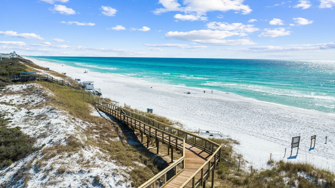Photo of Others in Beach District
