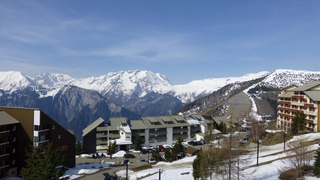 Photo of Outdoor in Eclose-Est