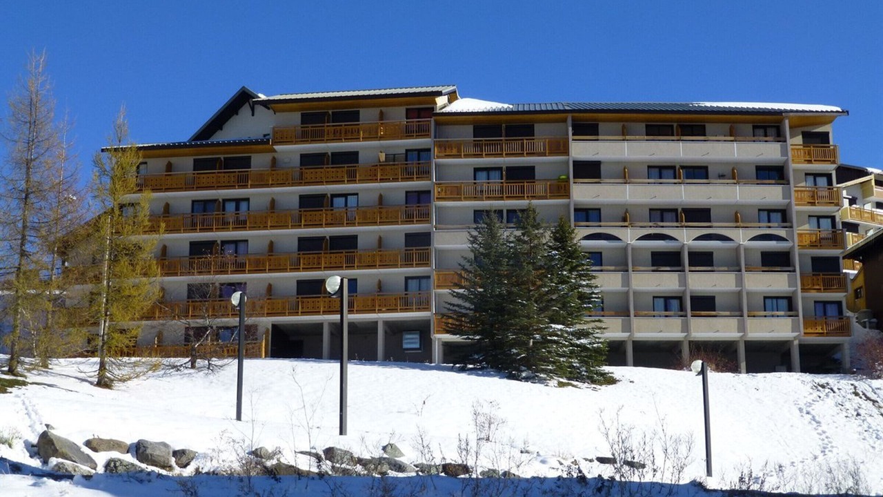 Photo of Outdoor in Eclose-Est