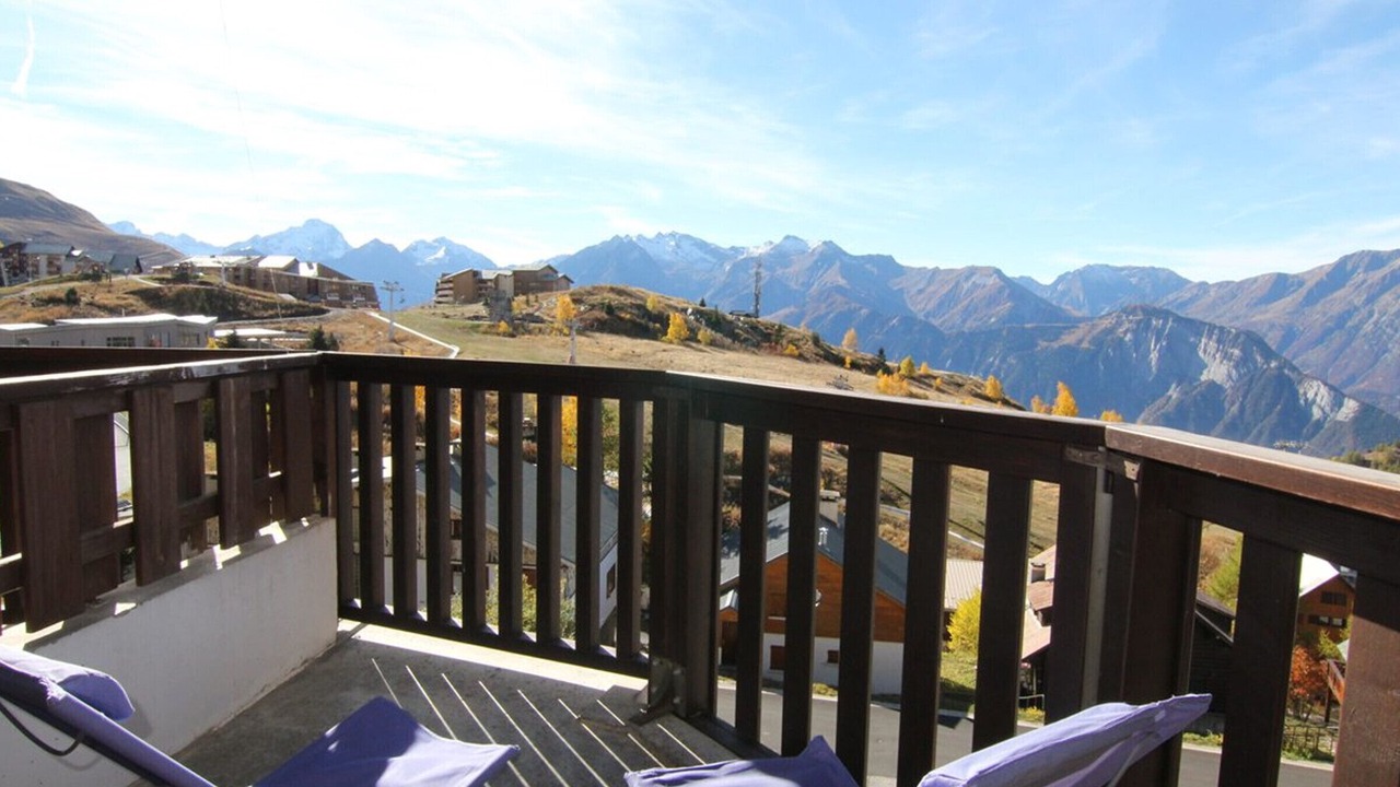 Photo of Outdoor in Jeux