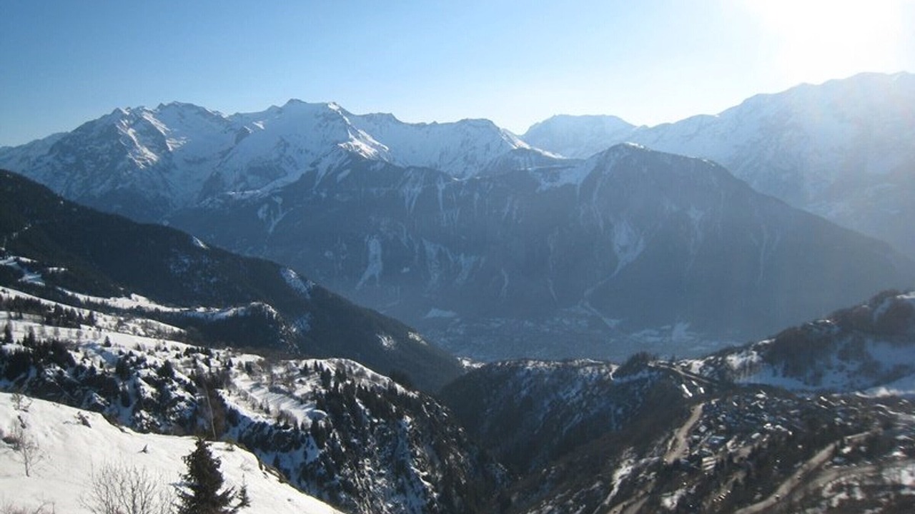 Photo of Outdoor in Eclose-Ouest