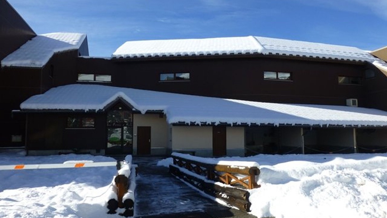 Photo of Outdoor in Eclose-Ouest