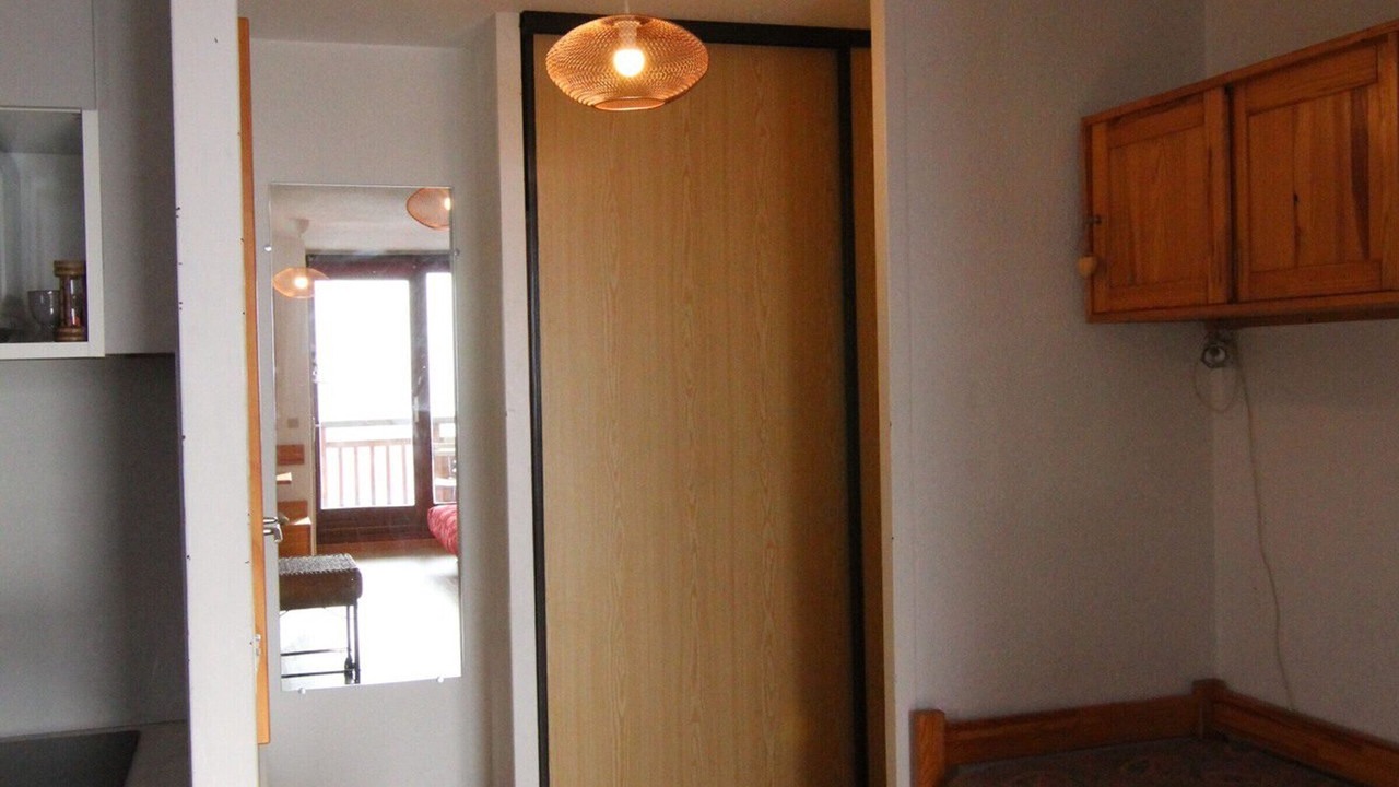 Photo of Others in Eclose-Ouest
