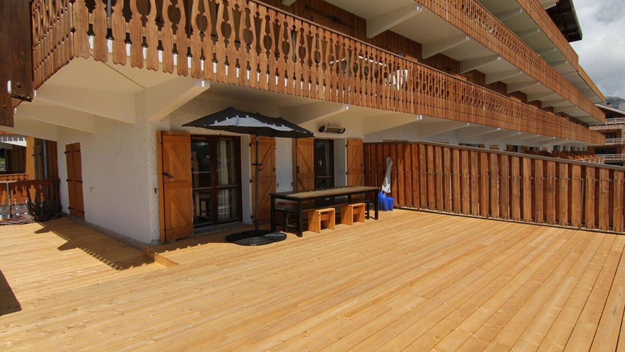 Photo of Outdoor in Jeux