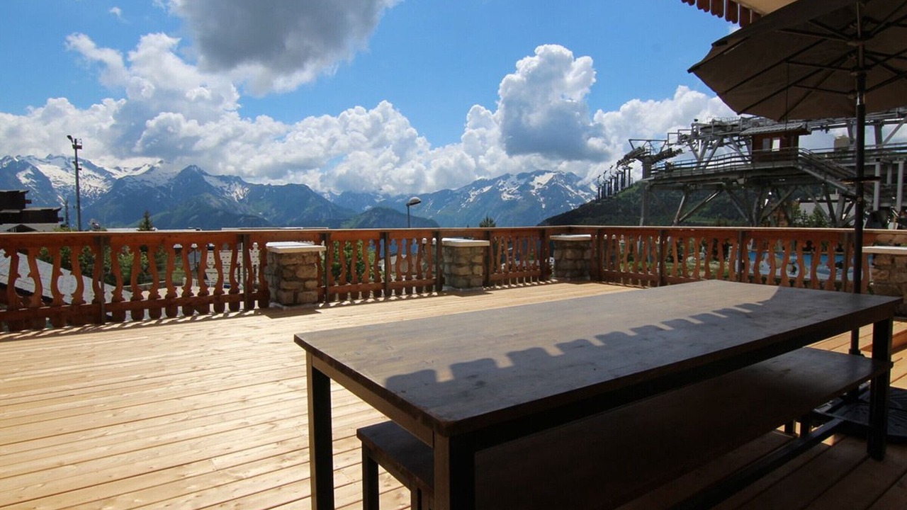 Photo of Outdoor in Jeux