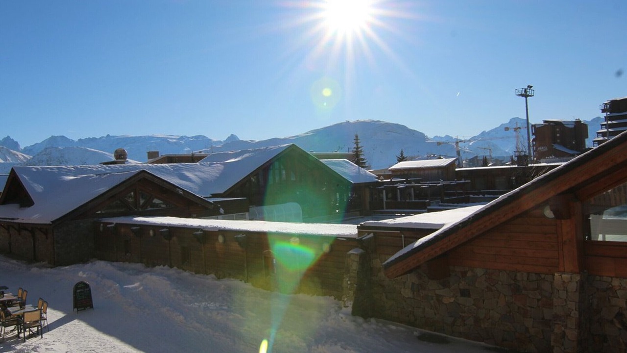 Photo of Outdoor in Jeux