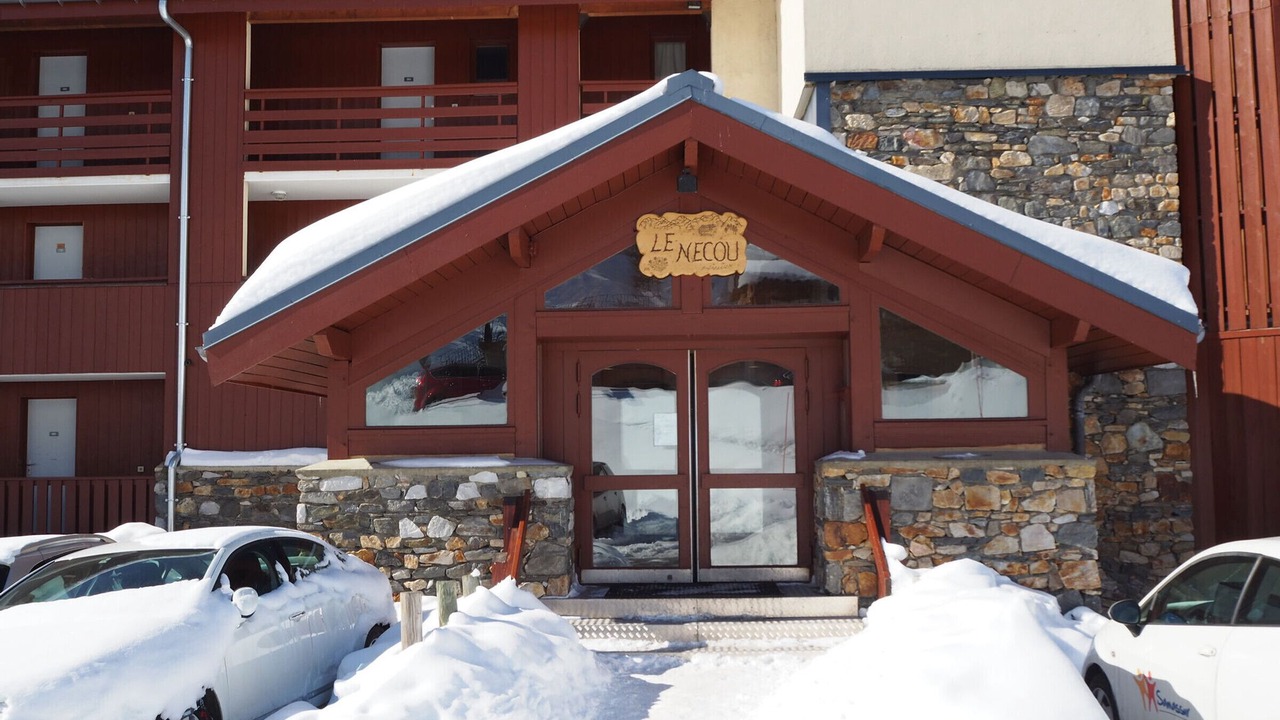 Photo of Outdoor in Reberty