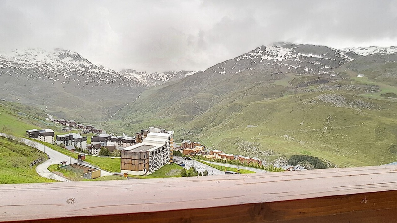Photo of Outdoor in Reberty