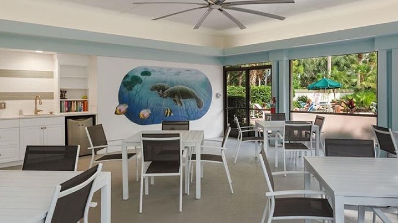Photo of Outdoor in Bonita Bay