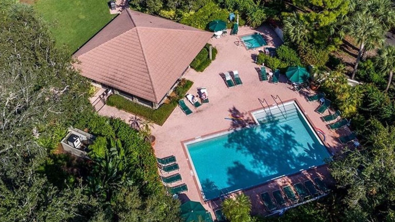 Photo of Outdoor in Bonita Bay