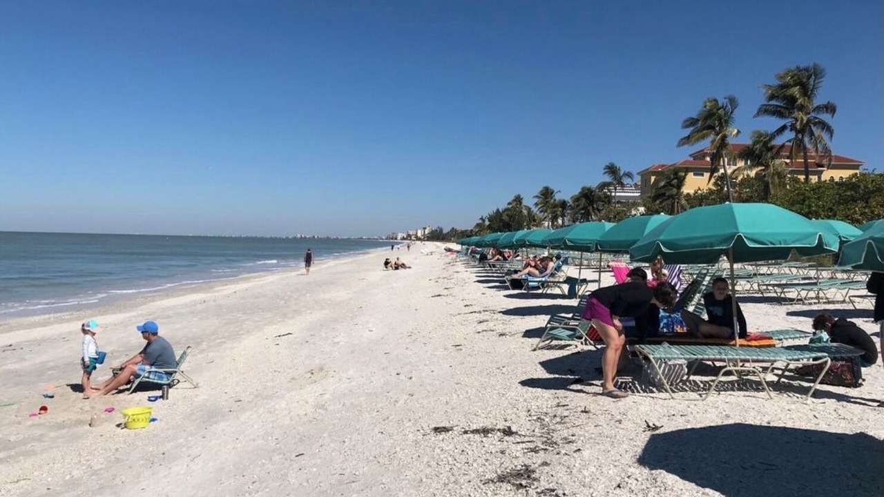 Photo of Others in Bonita Bay