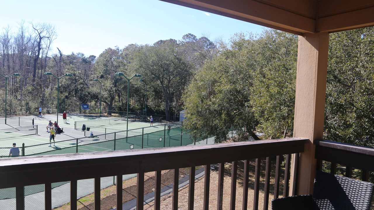 Photo of Others in Folly Field