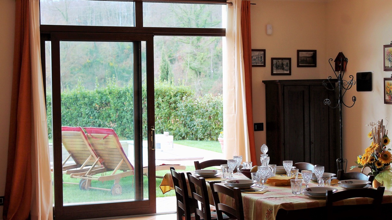 Photo of Others in Lake Bracciano