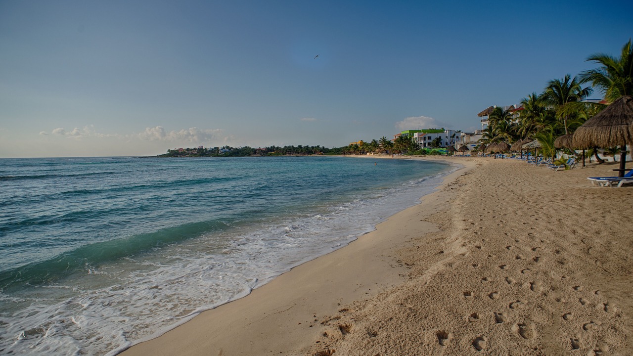 Photo of Others in Akumal