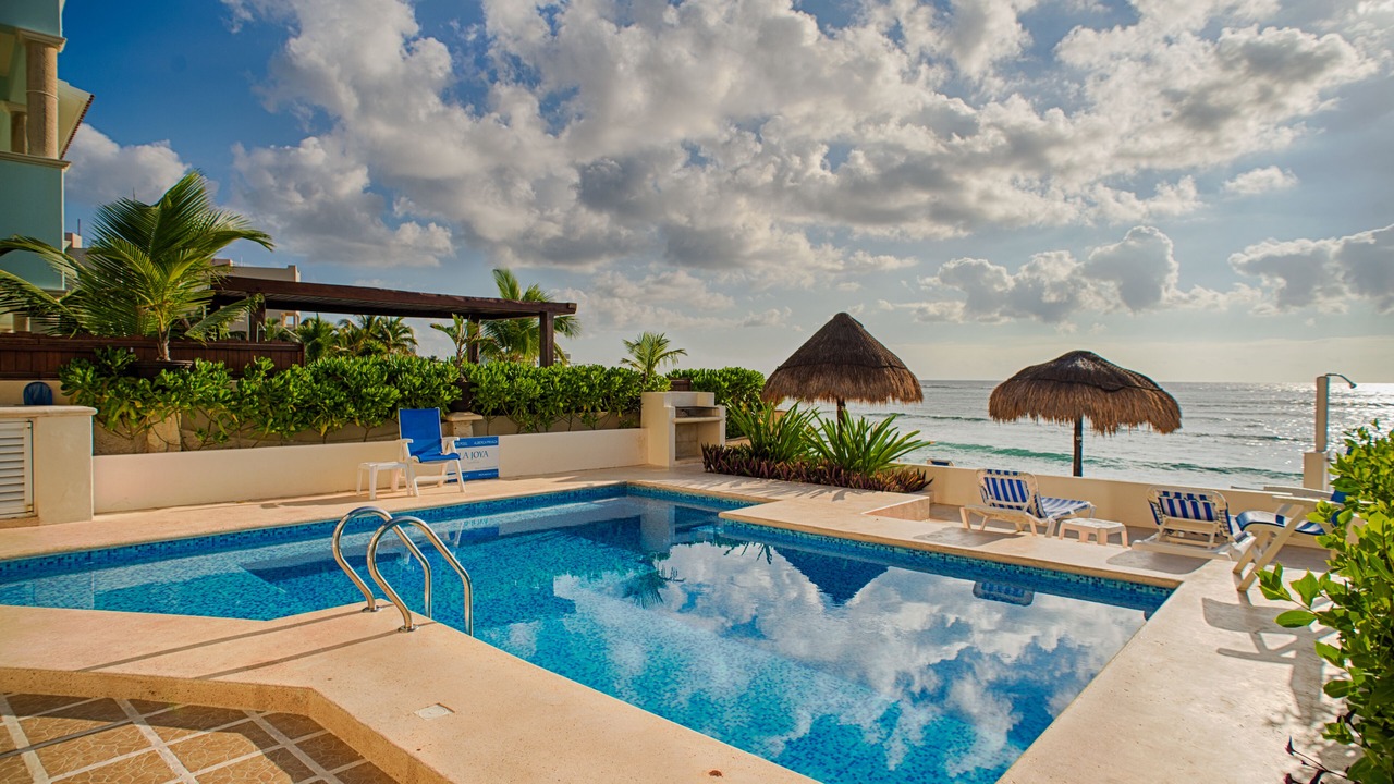 Photo of Outdoor in Akumal