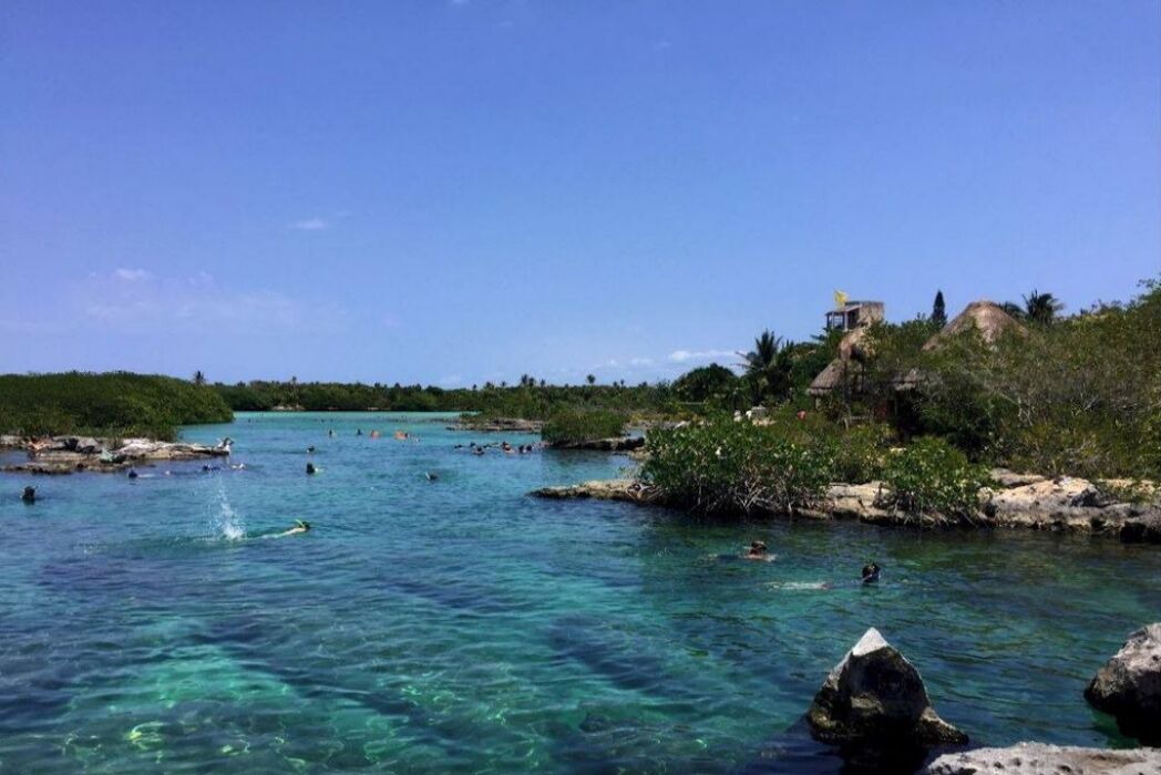 Photo of Others in Akumal