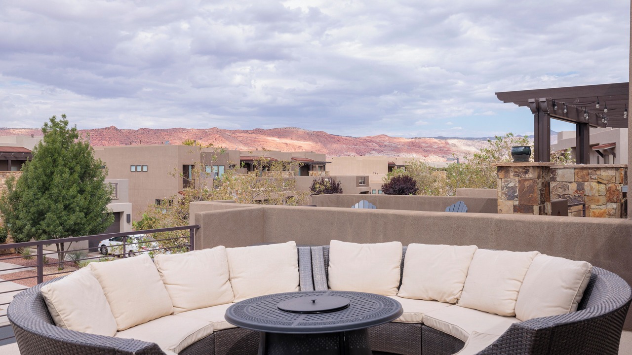 Photo of Others in St. George