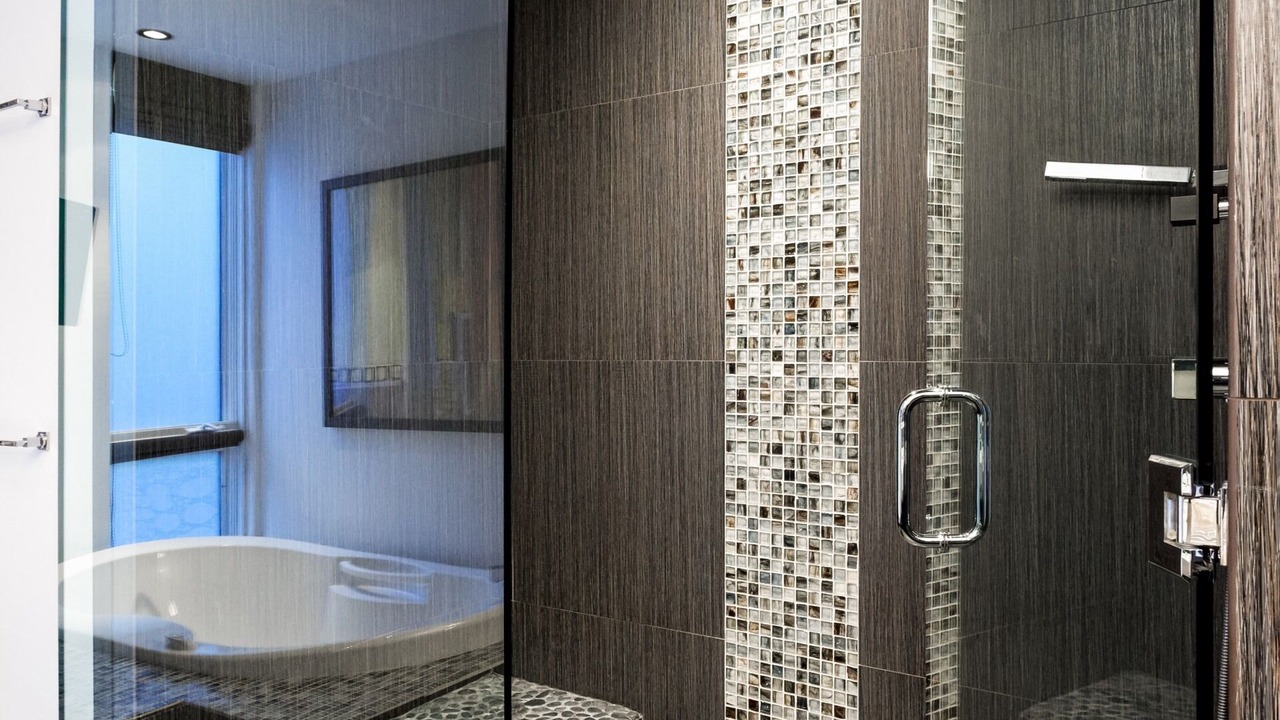 Photo of Bathroom in Aspen