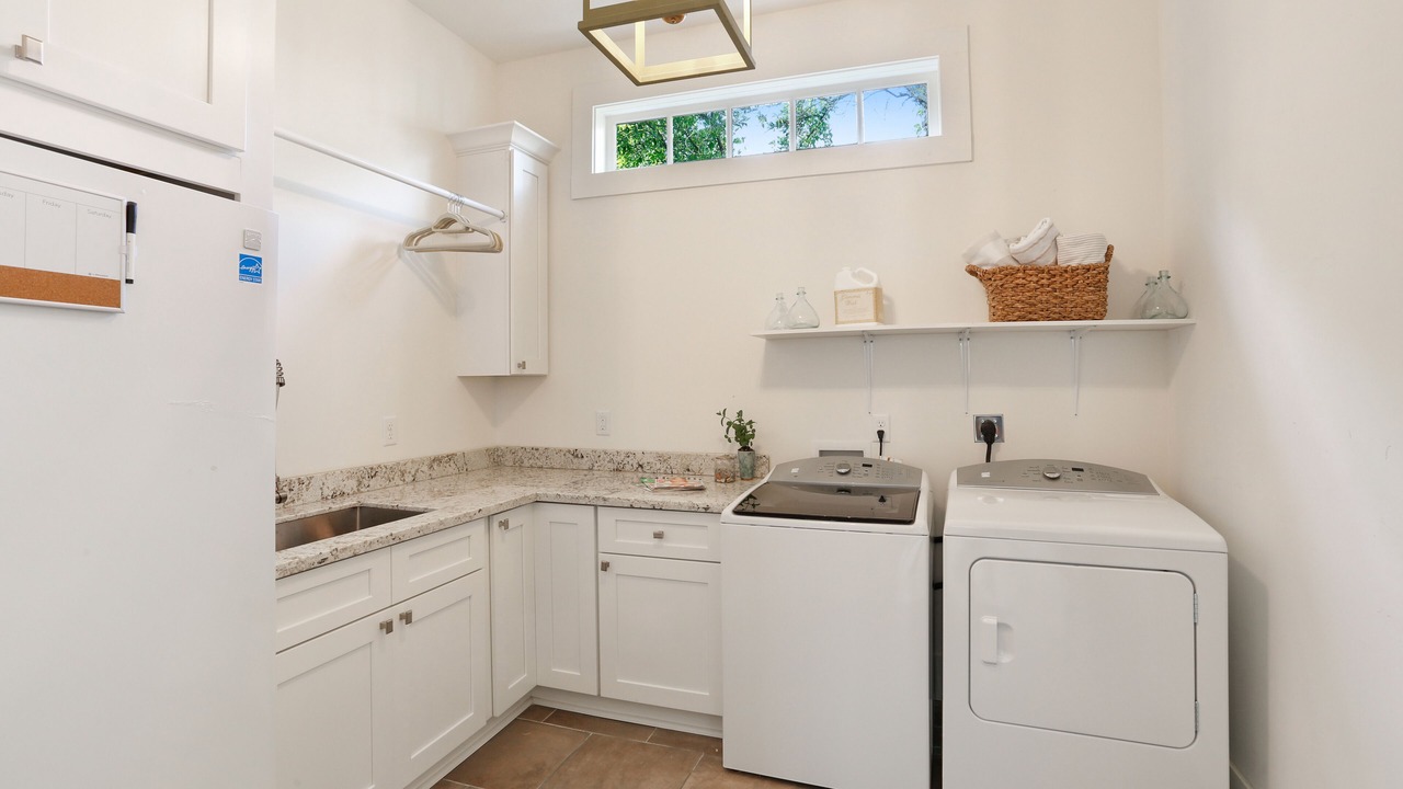 Photo of Bedroom in West Riverside