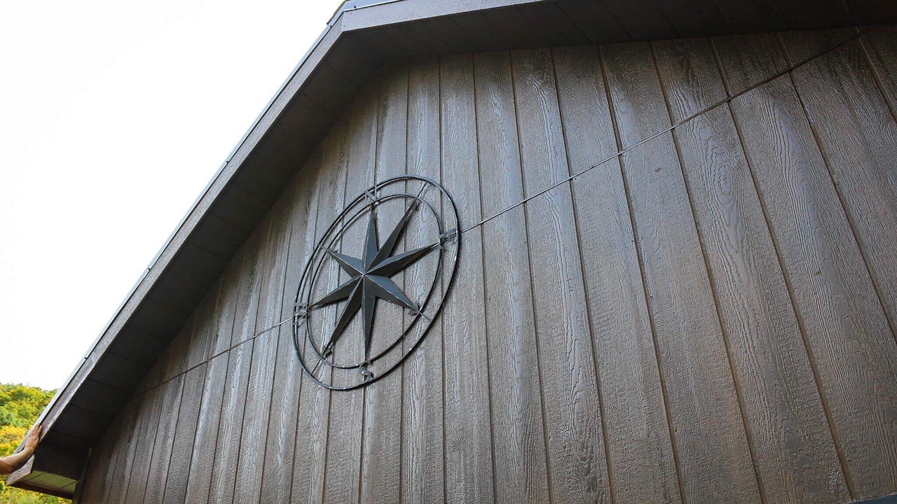 Photo of Outdoor in Viroqua